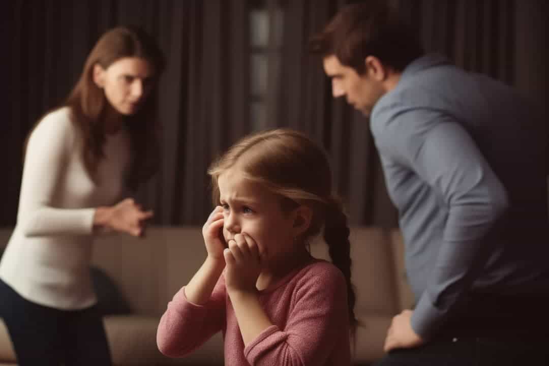 Common Legal Challenges in Family Mediation and How to Overcome Them Eastbourne
