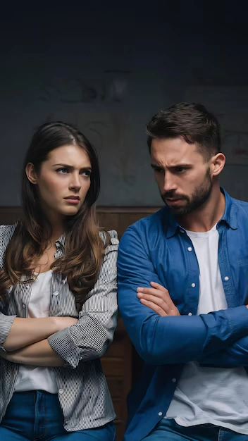The Hidden Emotional and Financial Cost of Ongoing Family Conflict Eastbourne