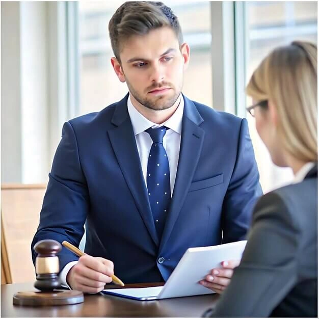 Ready to book in for Family Mediation Eastbourne call our team today!