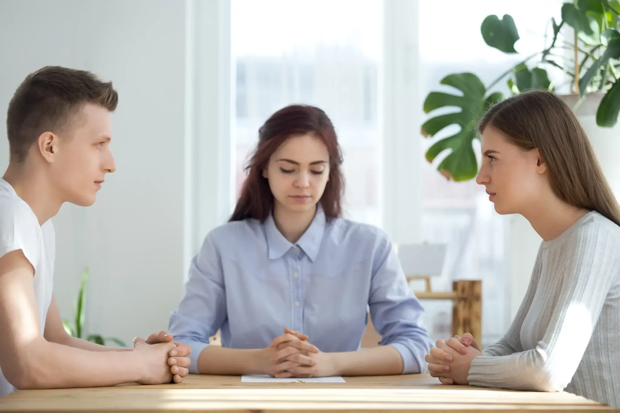 Mediators Eastbourne: Enhance Conflict Resolution with Mental Health Training