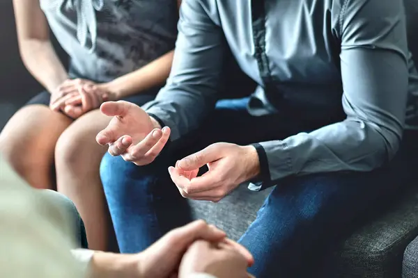Are you looking for family mediation Eastbourne call our team today!