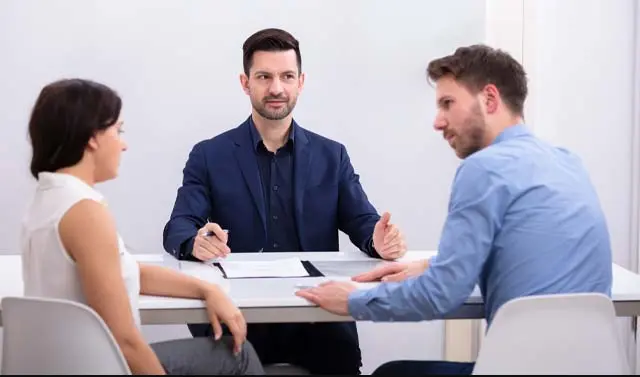 Do you want to book family mediation Eastbourne call our team today!
