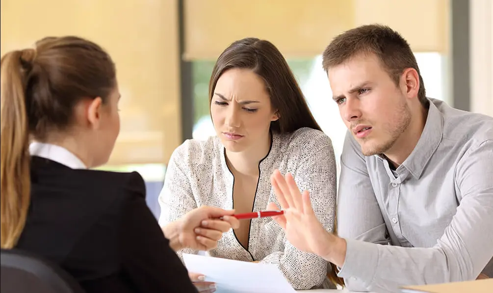 What is the role of family mediation Eastbourne