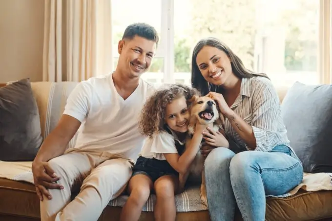 Protecting Family Relationships Through Professional Mediation Eastbourne