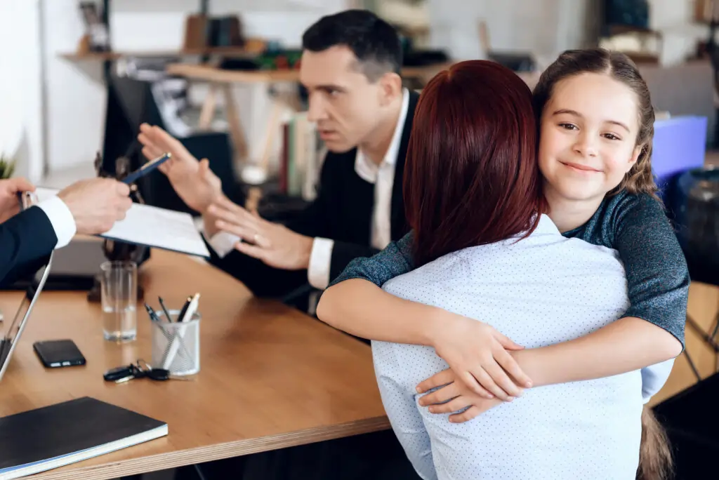 Family Mediation The Crucial Roles of Power of Attorney and Guardianship Eastbourne
