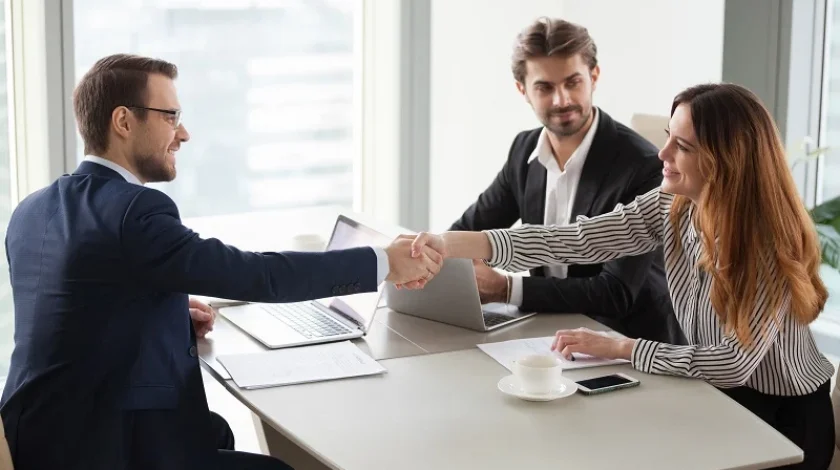 Legal Advice vs. Court Proceedings: Comparing the Costs Eastbourne