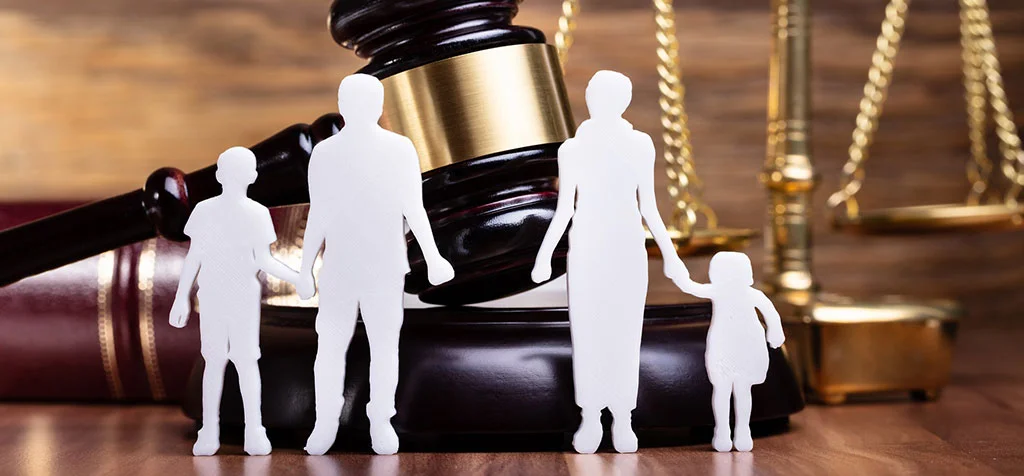 When to Return to Mediation Instead of Going to Court Eastbourne