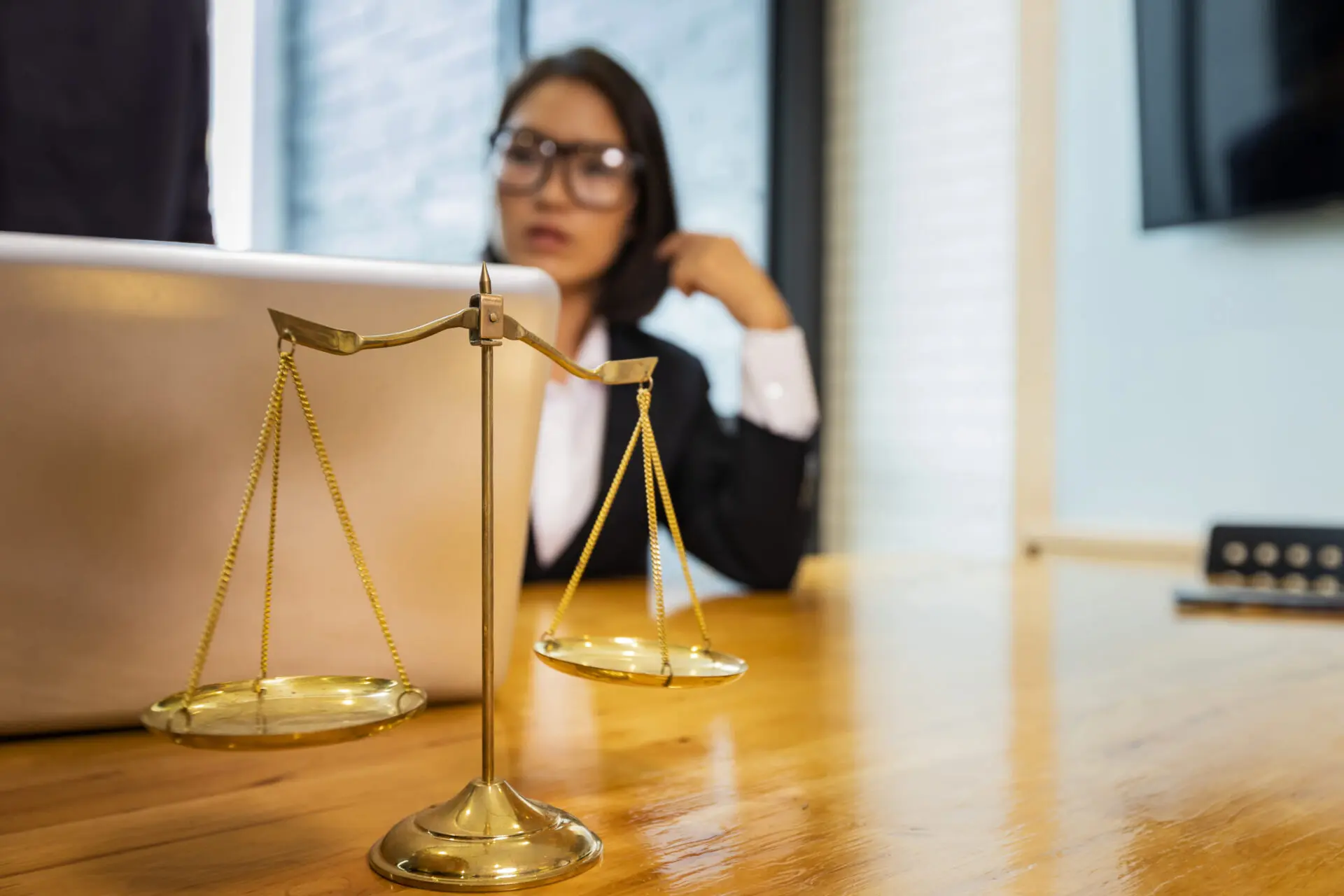How EH Mediation Helps You Make Informed and Cost-Effective Decisions Eastbourne
