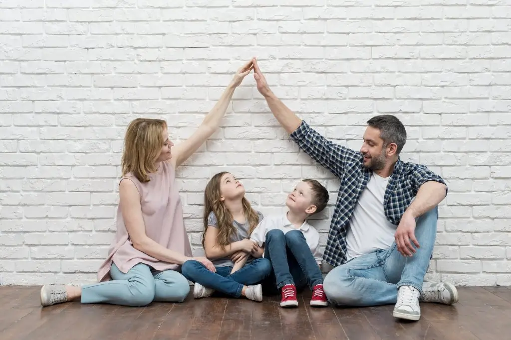 Creating Legally Sound Agreements After Successful Mediation Eastbourne