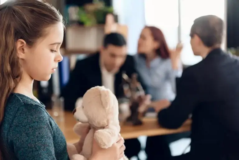 Best Practices for Successful International Family Mediation Eastbourne