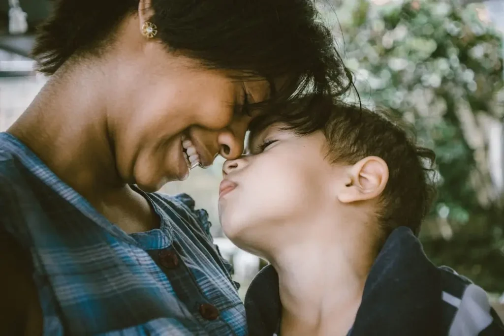 Child Maintenance and Spousal Support: Finding Balanced Solutions Eastbourne