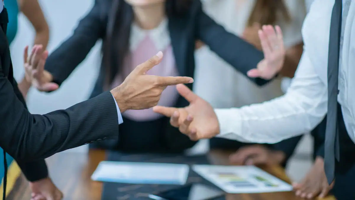 Benefits of Combining Mediation with Mental Health Awareness Eastbourne