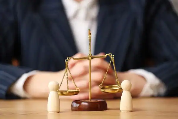About us at EH Mediation Eastbourne