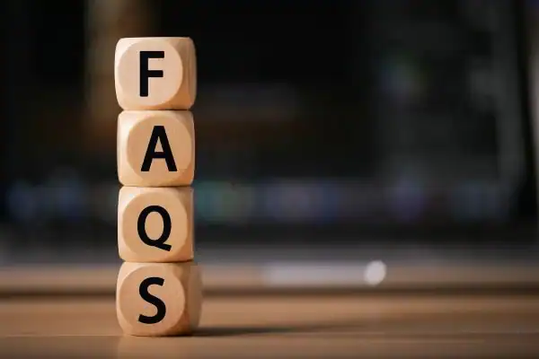 Image of Family mediation FAQS Eastbourne contact us today!