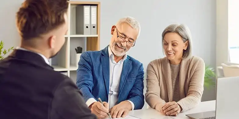 Why Are More Divorcing Couples Choosing Mediation Eastbourne?