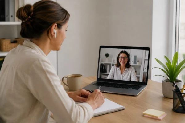 Can Family Mediation Help Us Avoid Court Over Financial Disputes Eastbourne?
